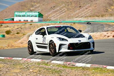 media/Feb-22-2025-Speed Ventures (Sat) [[e257b32fb3]]/Green Group/Session 3 (Turn 6)/